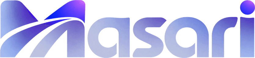 Masari