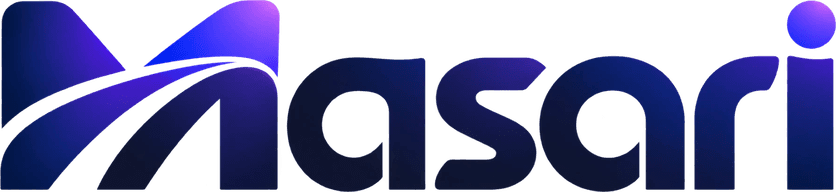 Masari